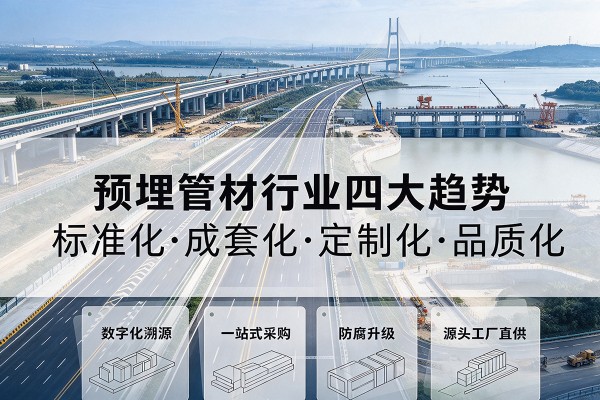 泽州行业发展趋势总结