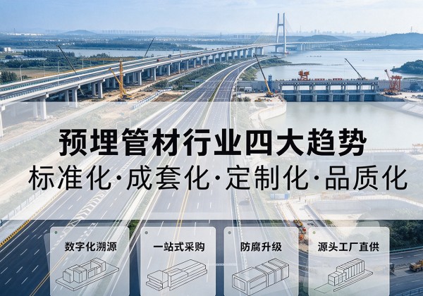 泽州行业发展趋势总结