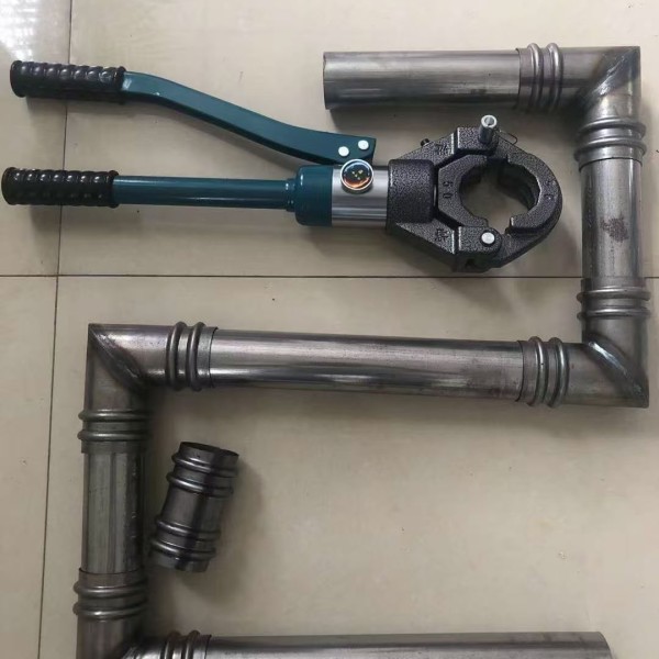 泽州冷却管生产