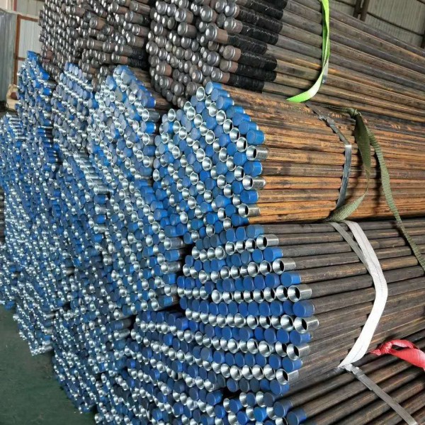 泽州冷却管生产